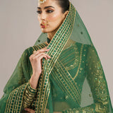 Akbar Aslam_SHAHUL