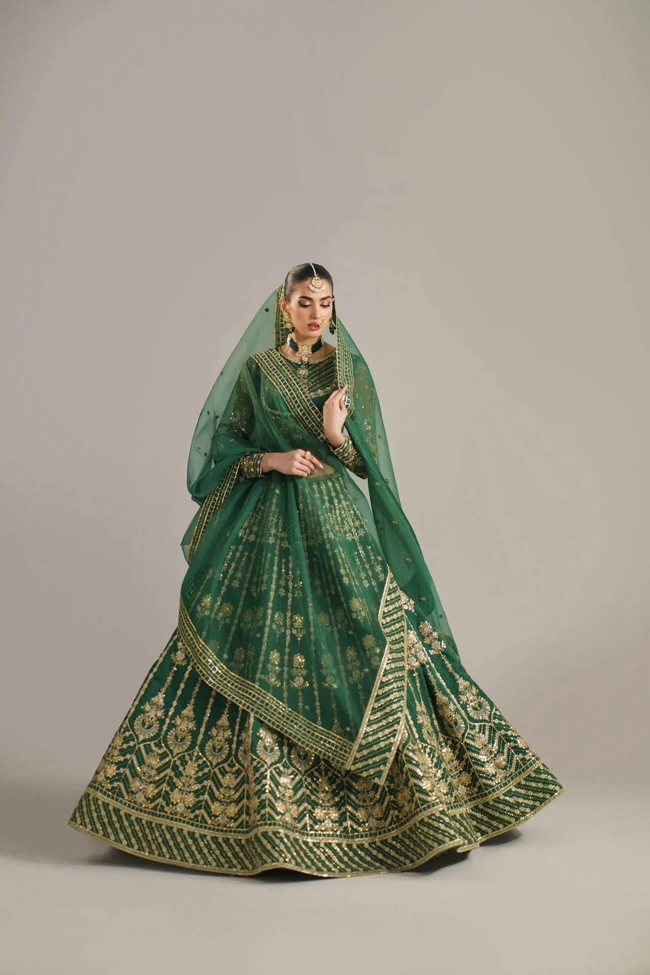 Akbar Aslam | Formals | Shahul
