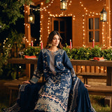 Florent | Serenity Luxe | FNS - 7B