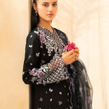 Rajbari | Jahaan Premium Festive Lawn | VERA (Jahan) 1-A