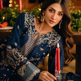 Florent | Serenity Luxe | FNS - 7B