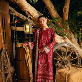 Florent | Serenity Luxe | FNS - 5B