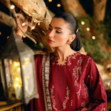 Florent | Serenity Luxe | FNS - 5B