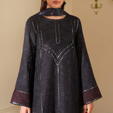 Jazmin | Winter 25 | UW-0176