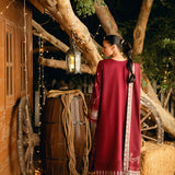 Florent | Serenity Luxe | FNS - 5B