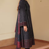 Jazmin | Winter 25 | UW-0176