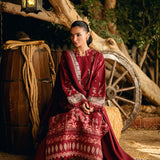 Florent | Serenity Luxe | FNS - 5B