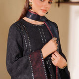 Jazmin | Winter 25 | UW-0176