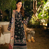 Florent | Serenity Luxe | FNS - 4B