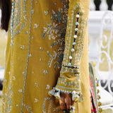 Hussain Rehar | Winter Shawl 24 | Sehr