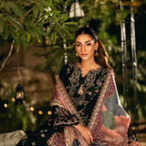 Florent | Serenity Luxe | FNS - 4B