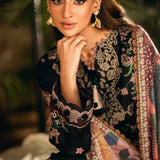 Florent | Serenity Luxe | FNS - 4B