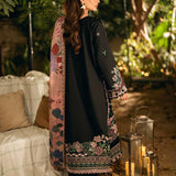 Florent | Serenity Luxe | FNS - 4B