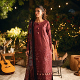 Florent | Serenity Luxe | FNS - 6B