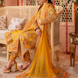 Faiza Faisal | Heeriye Luxury Formals | Sofia