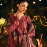 Florent | Serenity Luxe | FNS - 6B