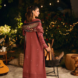 Florent | Serenity Luxe | FNS - 6B