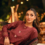 Florent | Serenity Luxe | FNS - 6B