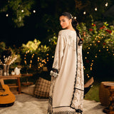 Florent | Serenity Luxe | FNS - 2B