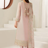 Alizeh | Reena Handmade 25 | AF-HM-4054-Zyla