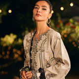 Florent | Serenity Luxe | FNS - 2B