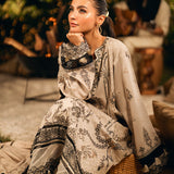 Florent | Serenity Luxe | FNS - 2B