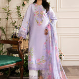 Rangrasiya | Lifestyle Embroidered Edit 24 | AYRA