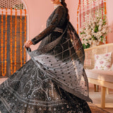 Faiza Faisal | Heeriye Luxury Formals | Afreen