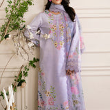 Rangrasiya | Lifestyle Embroidered Edit 24 | AYRA