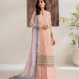 Xenia Formals | Raahi Luxury Formals | MODISH