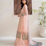 Xenia Formals | Raahi Luxury Formals | MODISH