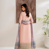 Xenia Formals | Raahi Luxury Formals | MODISH