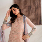 Xenia Formals | Raahi Luxury Formals | MODISH