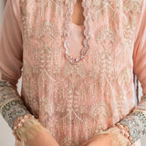 Xenia Formals | Raahi Luxury Formals | MODISH