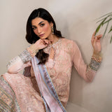 Xenia Formals | Raahi Luxury Formals | MODISH