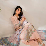 Xenia Formals | Raahi Luxury Formals | MODISH