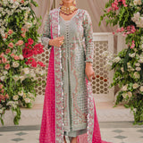 Faiza Faisal | Heeriye Luxury Formals | Alaya