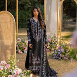 Florent | Chikankari Eid 25 | FLC- 2A