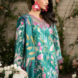 Rangrasiya | Lifestyle Embroidered Edit 24 | ZEENAL