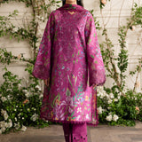 Rangrasiya | Lifestyle Embroidered Edit 24 | MIRHA