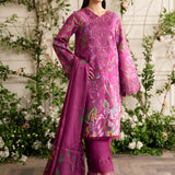 Rangrasiya | Lifestyle Embroidered Edit 24 | MIRHA