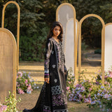 Florent | Chikankari Eid 25 | FLC- 2A