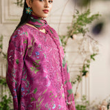 Rangrasiya | Lifestyle Embroidered Edit 24 | MIRHA