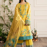Rangrasiya | Lifestyle Embroidered Edit 24 | SERENA