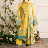 Rangrasiya | Lifestyle Embroidered Edit 24 | SERENA