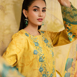 Rangrasiya | Lifestyle Embroidered Edit 24 | SERENA