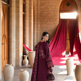 Florent | Shades of Winter 25 | FWS - 3A