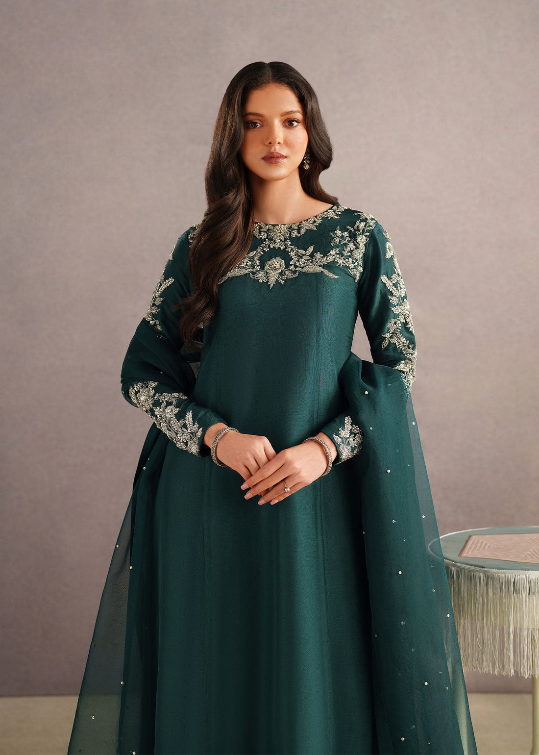 Dastoor Inara