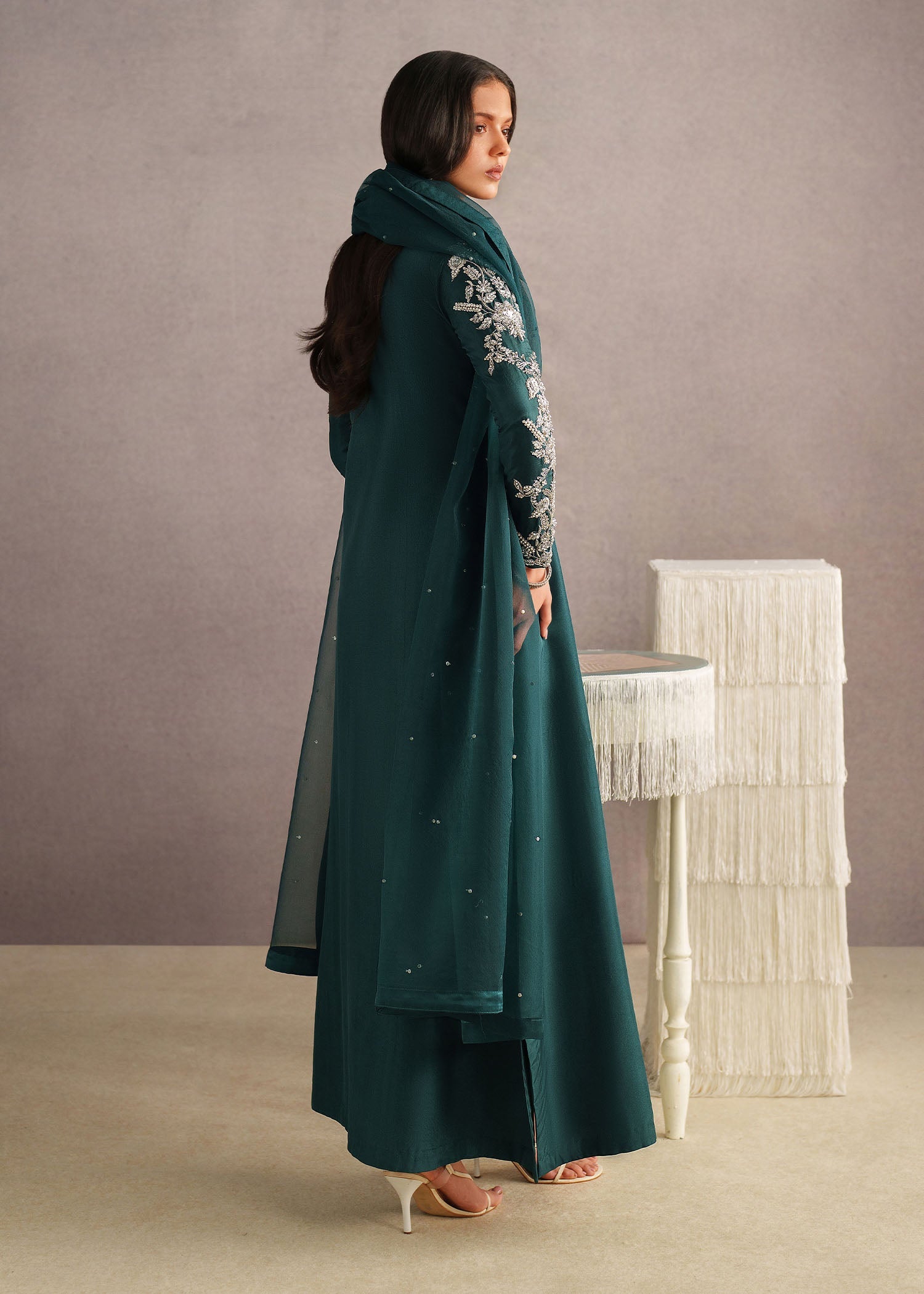 Dastoor Inara