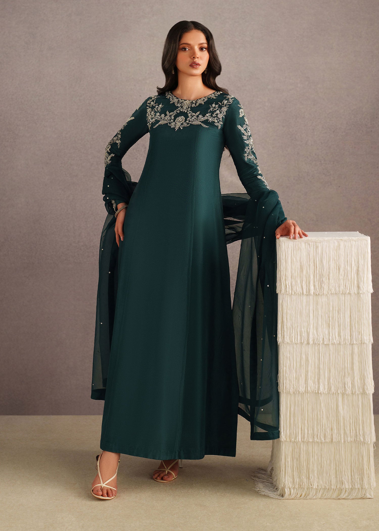 Dastoor Inara